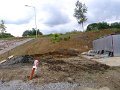 Vystavba anfiteatra  39